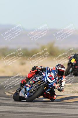 media/Nov-29-2025-TrackXperience (Sat) [[2953a387f4]]/1-Level 3/Session 2 (Turn 4)/